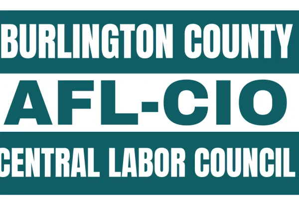 Burlington CLC Logo