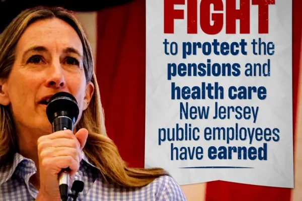 Sherrill-Public-Employees